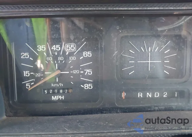 1FTHX25Z8CKA08888: 42474604