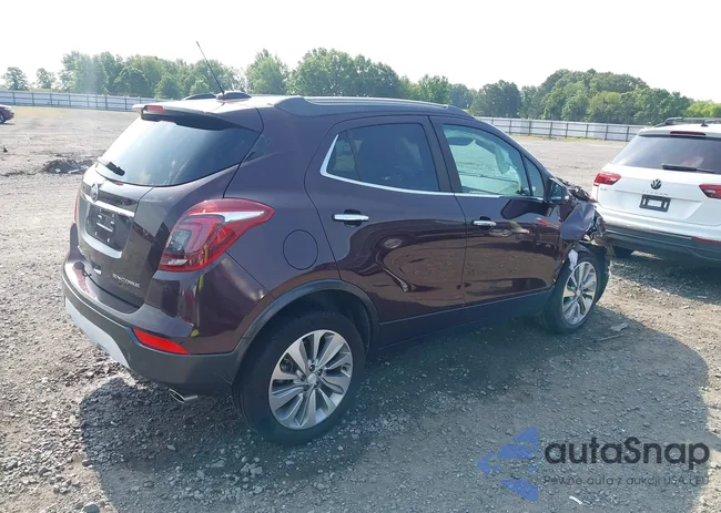 KL4CJASB3HB104877: 42474615