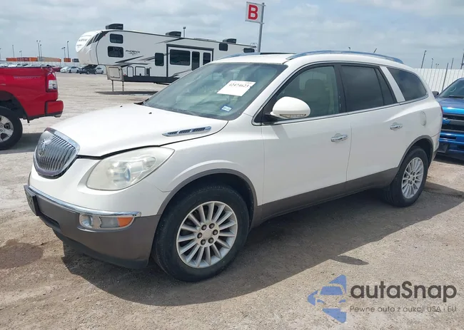 5GALRBED2AJ240268: 42474623