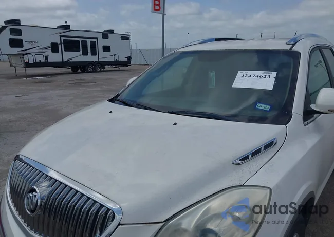 5GALRBED2AJ240268: 42474623