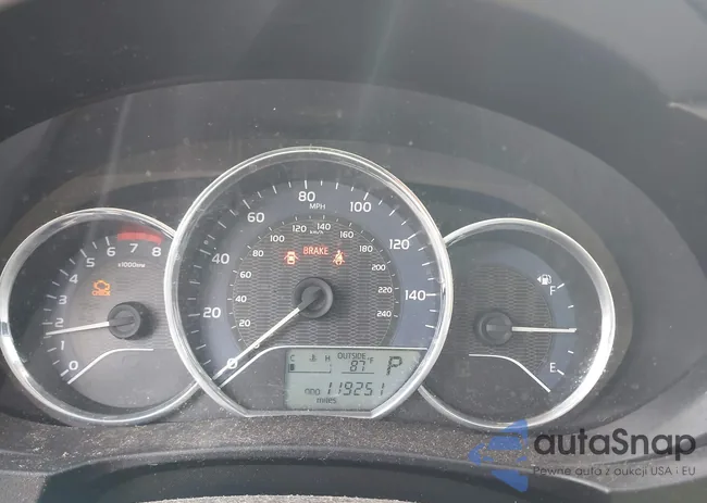 2T1BURHE0EC033546: 42474625