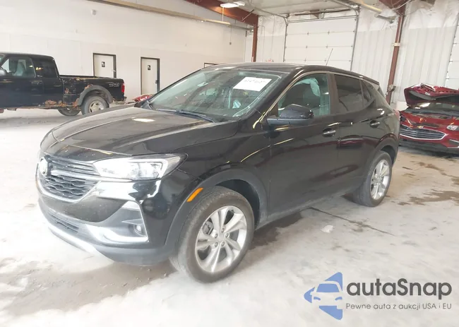 KL4MMCSL7PB158519: 42474627