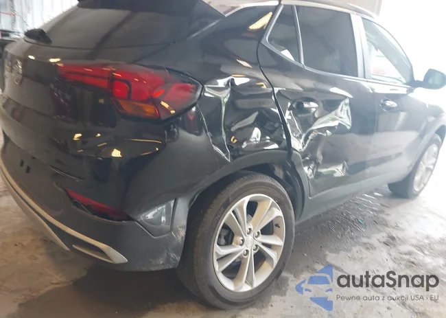 KL4MMCSL7PB158519: 42474627