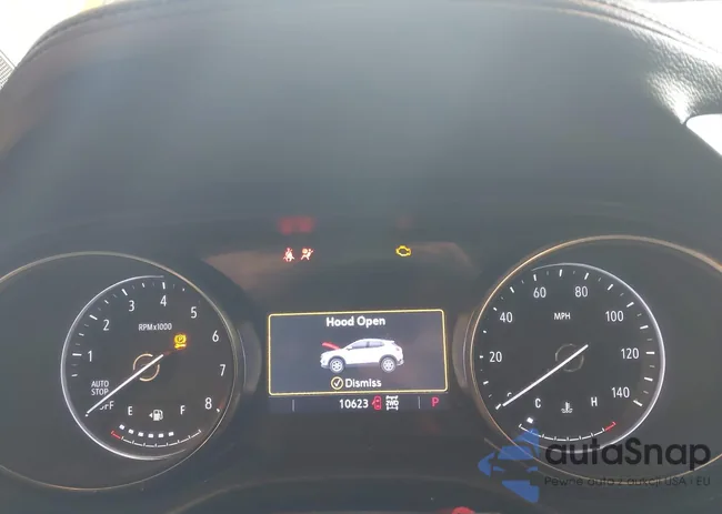 KL4MMCSL7PB158519: 42474627