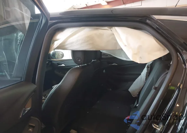 KL4MMCSL7PB158519: 42474627