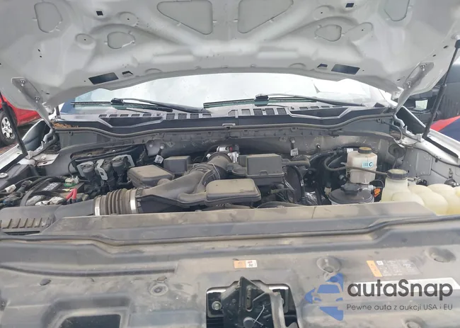 1FT7W2B67NEF62742: 42474638