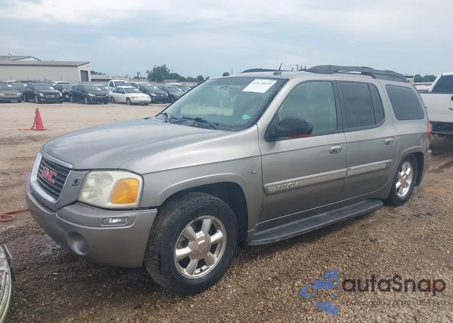 1GKES16M956181012: 42474639