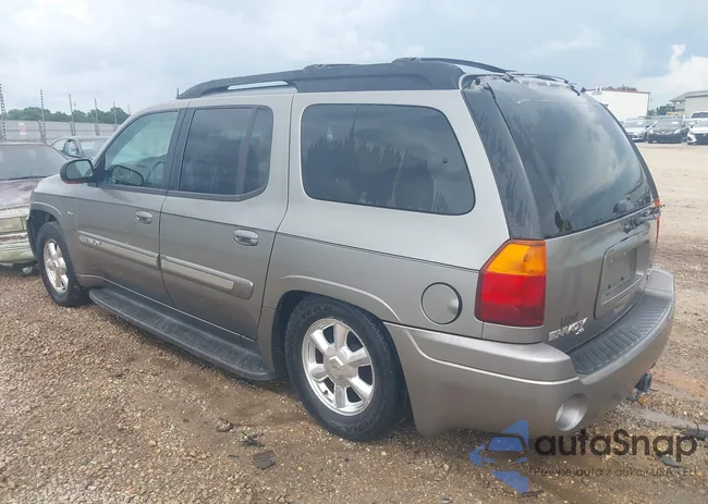 1GKES16M956181012: 42474639