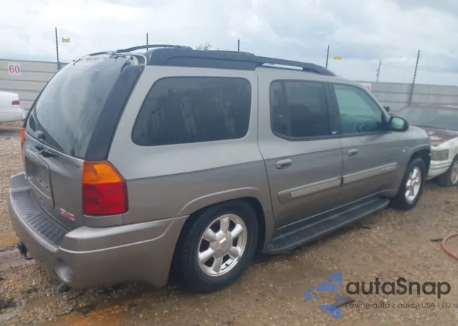 1GKES16M956181012: 42474639