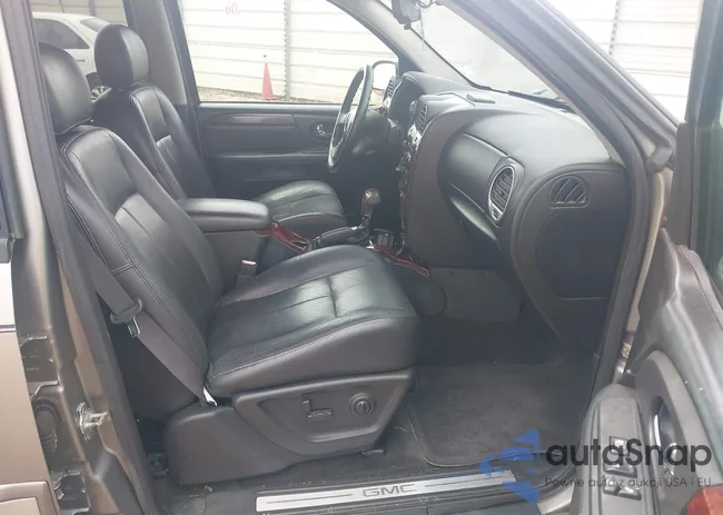 1GKES16M956181012: 42474639