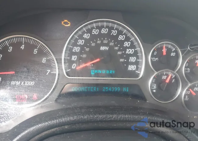 1GKES16M956181012: 42474639