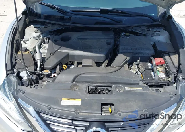 1N4AL3APXJC169814: 42474650