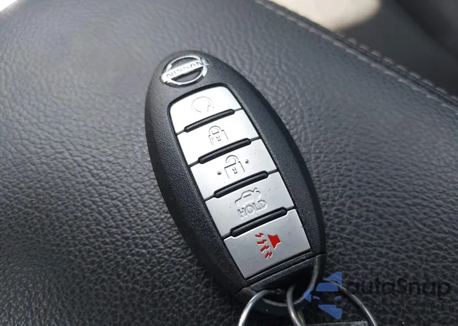 1N4AL3APXJC169814: 42474650