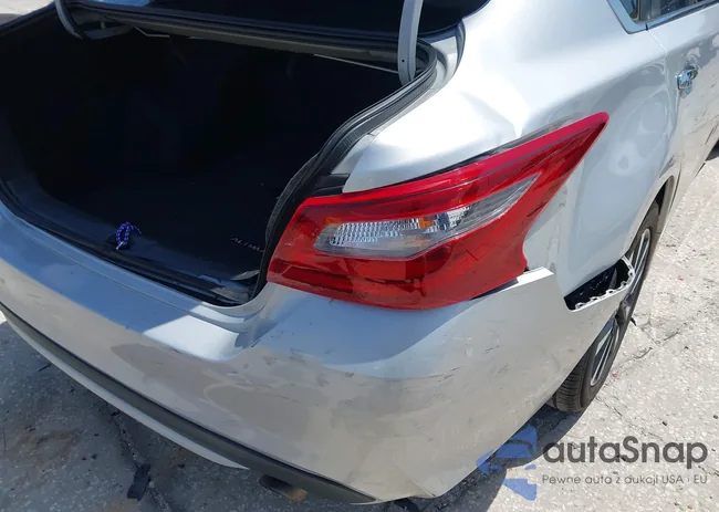 1N4AL3APXJC169814: 42474650