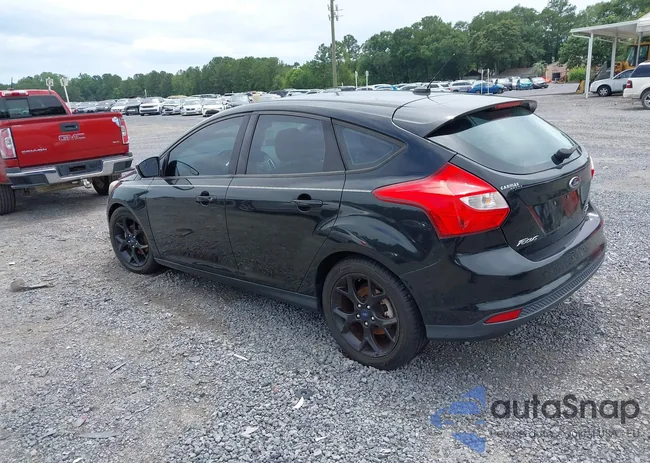 1FADP3K2XEL320225: 42474653