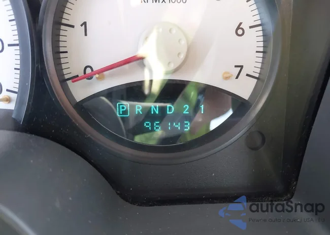 1D7HE22K27S113077: 42474657