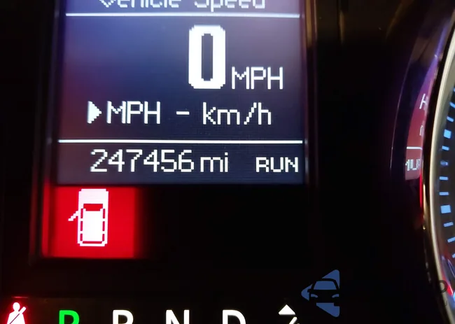 2C4RC1BG7ER143622: 42474658