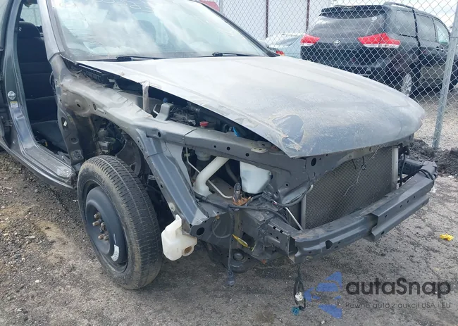 1HGCP26469A175389: 42474660