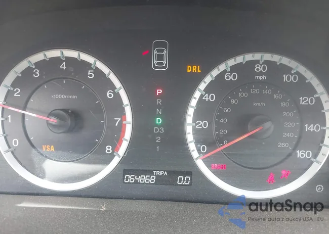 1HGCP26469A175389: 42474660