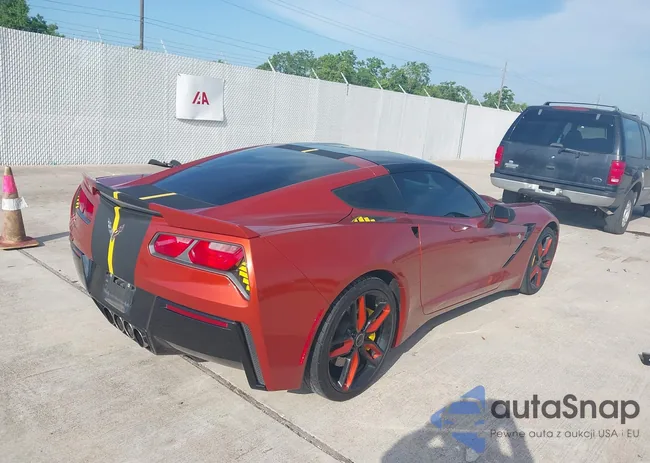 1G1YL2D77F5108522: 42474671