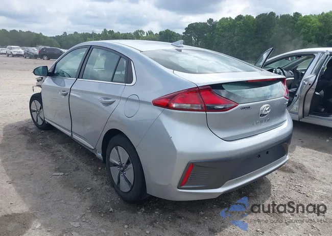 KMHC75LC1LU240050: 42474676