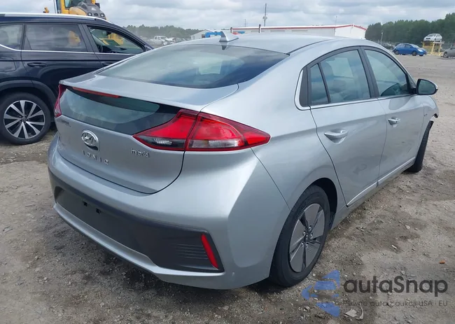 KMHC75LC1LU240050: 42474676