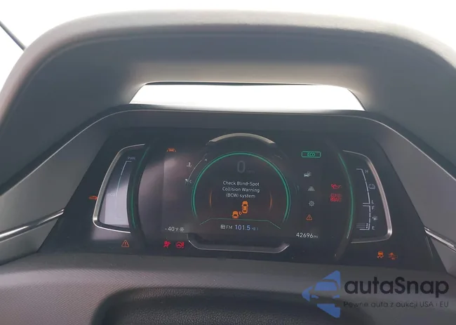 KMHC75LC1LU240050: 42474676