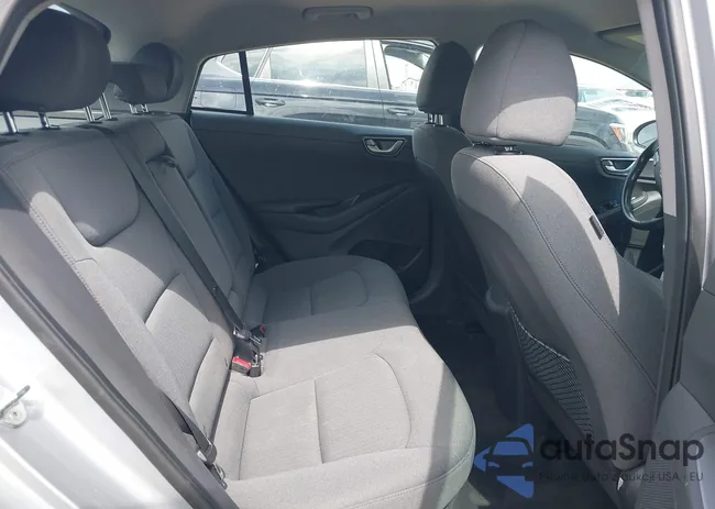 KMHC75LC1LU240050: 42474676