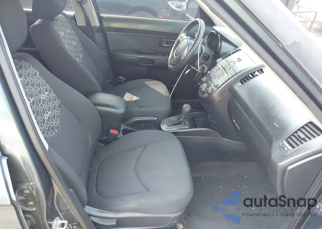 KNDJT2A21B7254608: 42474678