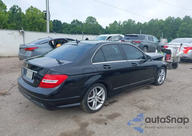 WDDGF4HBXEA961769: 42474680