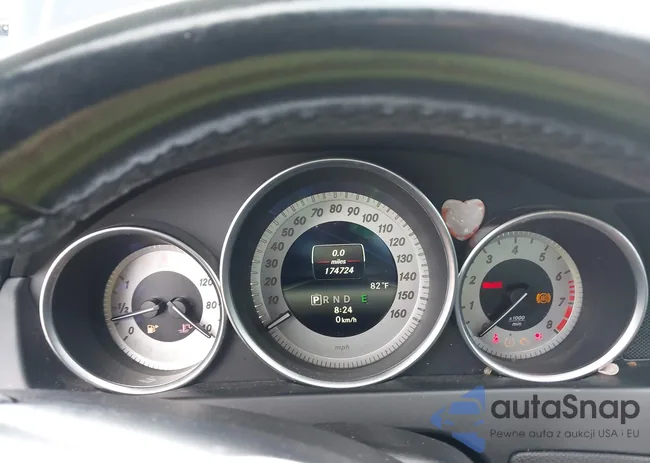 WDDGF4HBXEA961769: 42474680