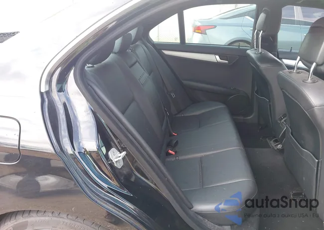 WDDGF4HBXEA961769: 42474680