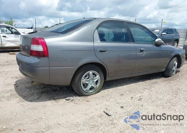 KNAFB161015032068: 42474681