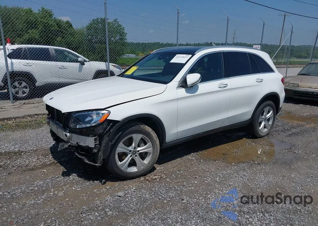 WDC0G4KB3JV014023: 42474697