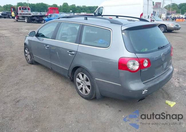 WVWLK73C07E005752: 42474698