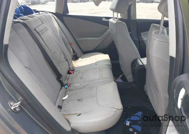 WVWLK73C07E005752: 42474698