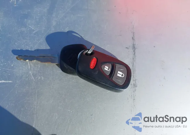 JS2YA413685102679: 42474700