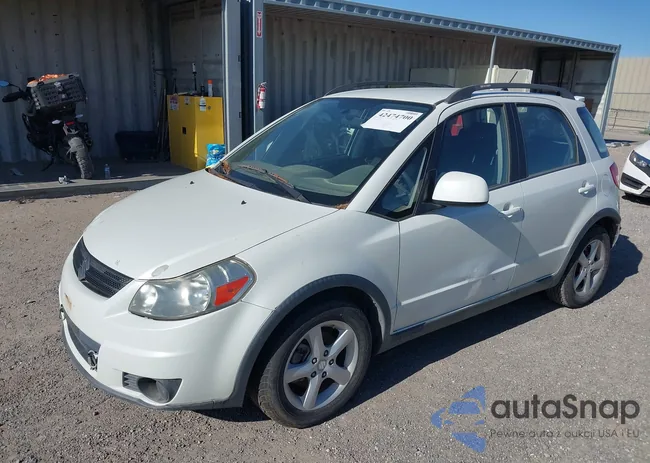 JS2YA413685102679: 42474700