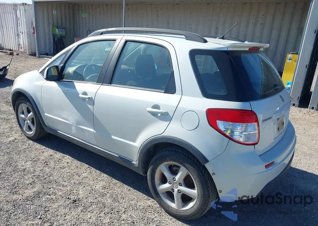 JS2YA413685102679: 42474700