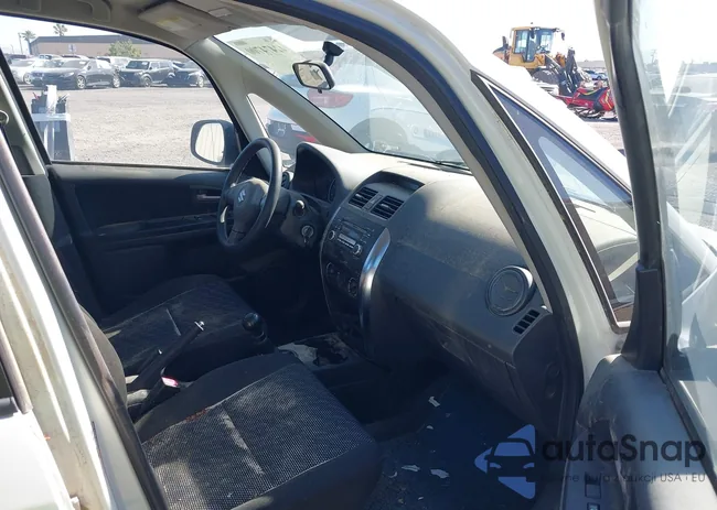 JS2YA413685102679: 42474700