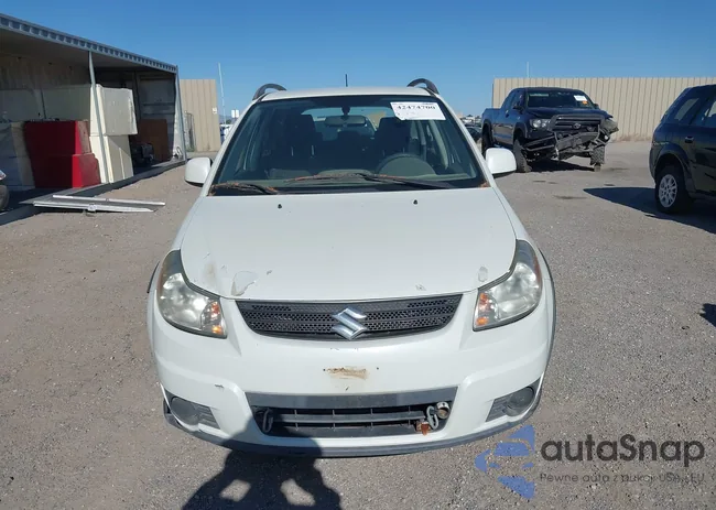 JS2YA413685102679: 42474700