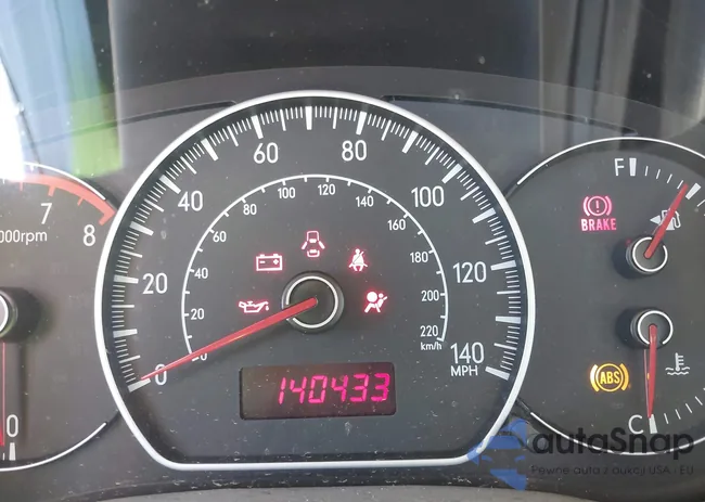 JS2YA413685102679: 42474700