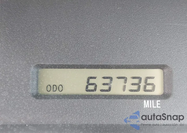 4T1BF28BX2U222254: 42474711