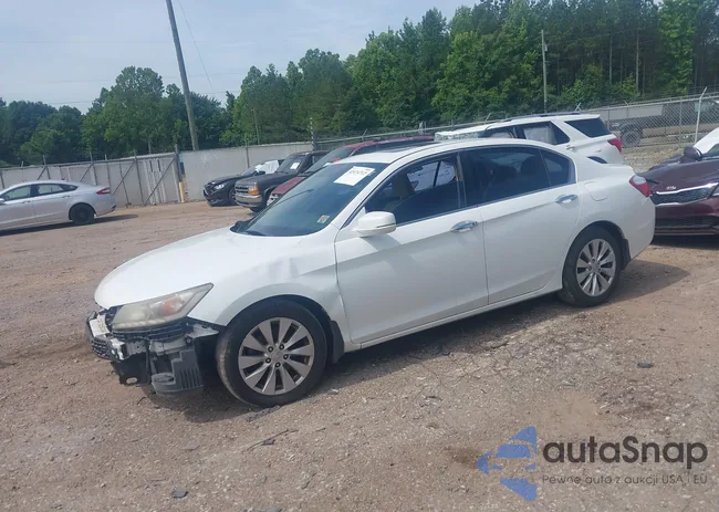 1HGCR3F98EA042882: 42474712