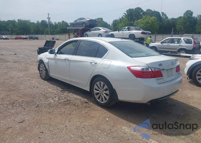 1HGCR3F98EA042882: 42474712