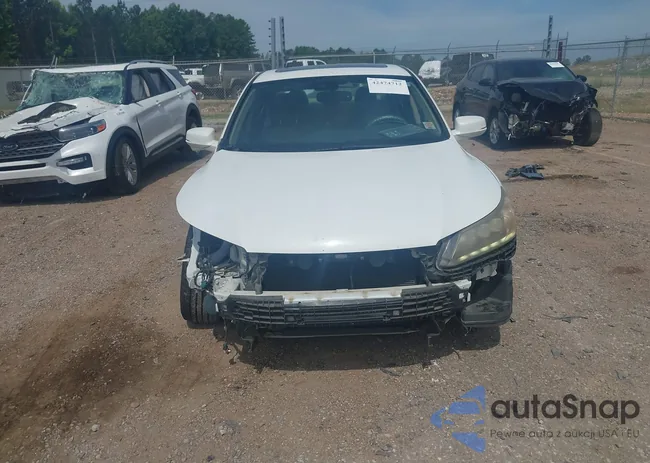 1HGCR3F98EA042882: 42474712