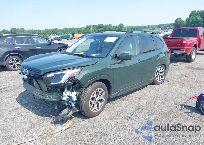 JF2SKAEC1PH544967: 42474713