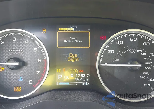 JF2SKAEC1PH544967: 42474713