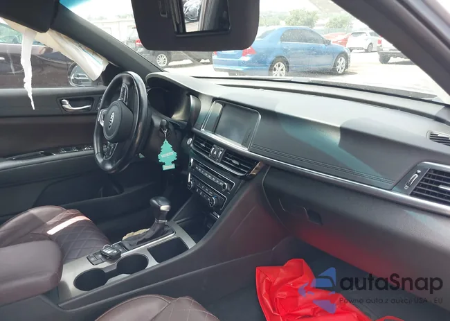 5XXGV4L27JG206811: 42474715