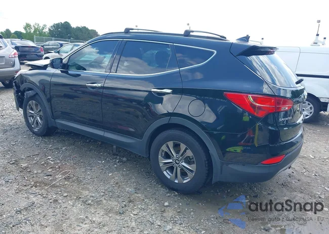 5XYZU3LB3FG298475: 42474718